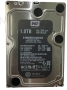 Disque dur WESTERN DIGITAL WD10EALX-408EA0 DCM HBRNNTJAAB 1TB Thailande